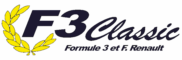 French F3 Classic